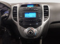 Hyundai ix20, 2011