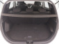 Hyundai ix20, 2011