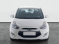 Hyundai ix20, 2011