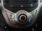 Hyundai ix20, 2011