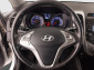 Hyundai ix20, 2011