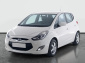 Hyundai ix20, 2011
