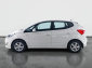 Hyundai ix20, 2011