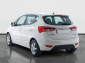 Hyundai ix20, 2011