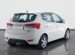Hyundai ix20, 2011