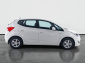 Hyundai ix20, 2011