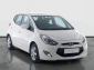 Hyundai ix20, 2011