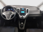 Hyundai ix20, 2011