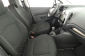 Renault Captur, 2019