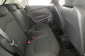 Renault Captur, 2019