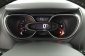 Renault Captur, 2019