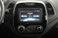 Renault Captur, 2019
