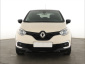Renault Captur, 2019