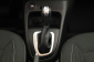 Renault Captur, 2019