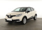 Renault Captur, 2019