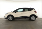 Renault Captur, 2019