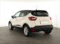Renault Captur, 2019