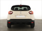 Renault Captur, 2019