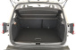 Renault Captur, 2019