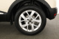 Renault Captur, 2019