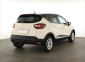Renault Captur, 2019