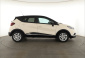 Renault Captur, 2019
