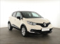 Renault Captur, 2019