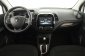Renault Captur, 2019