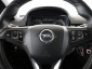 Opel Corsa, 2017