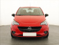 Opel Corsa, 2017