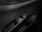 Opel Corsa, 2017