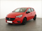 Opel Corsa, 2017