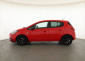Opel Corsa, 2017