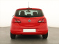 Opel Corsa, 2017