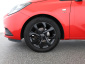 Opel Corsa, 2017