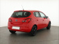 Opel Corsa, 2017