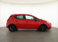 Opel Corsa, 2017
