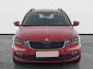 Škoda Octavia, 2017