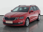 Škoda Octavia, 2017