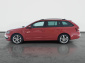 Škoda Octavia, 2017