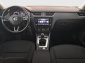 Škoda Octavia, 2017