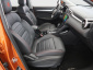 MG ZS SUV, 2024
