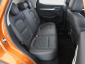 MG ZS SUV, 2024