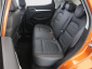 MG ZS SUV, 2024