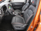 MG ZS SUV, 2024