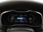 MG ZS SUV, 2024