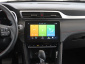MG ZS SUV, 2024