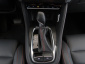 MG ZS SUV, 2024