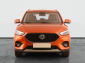 MG ZS SUV, 2024