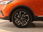 MG ZS SUV, 2024